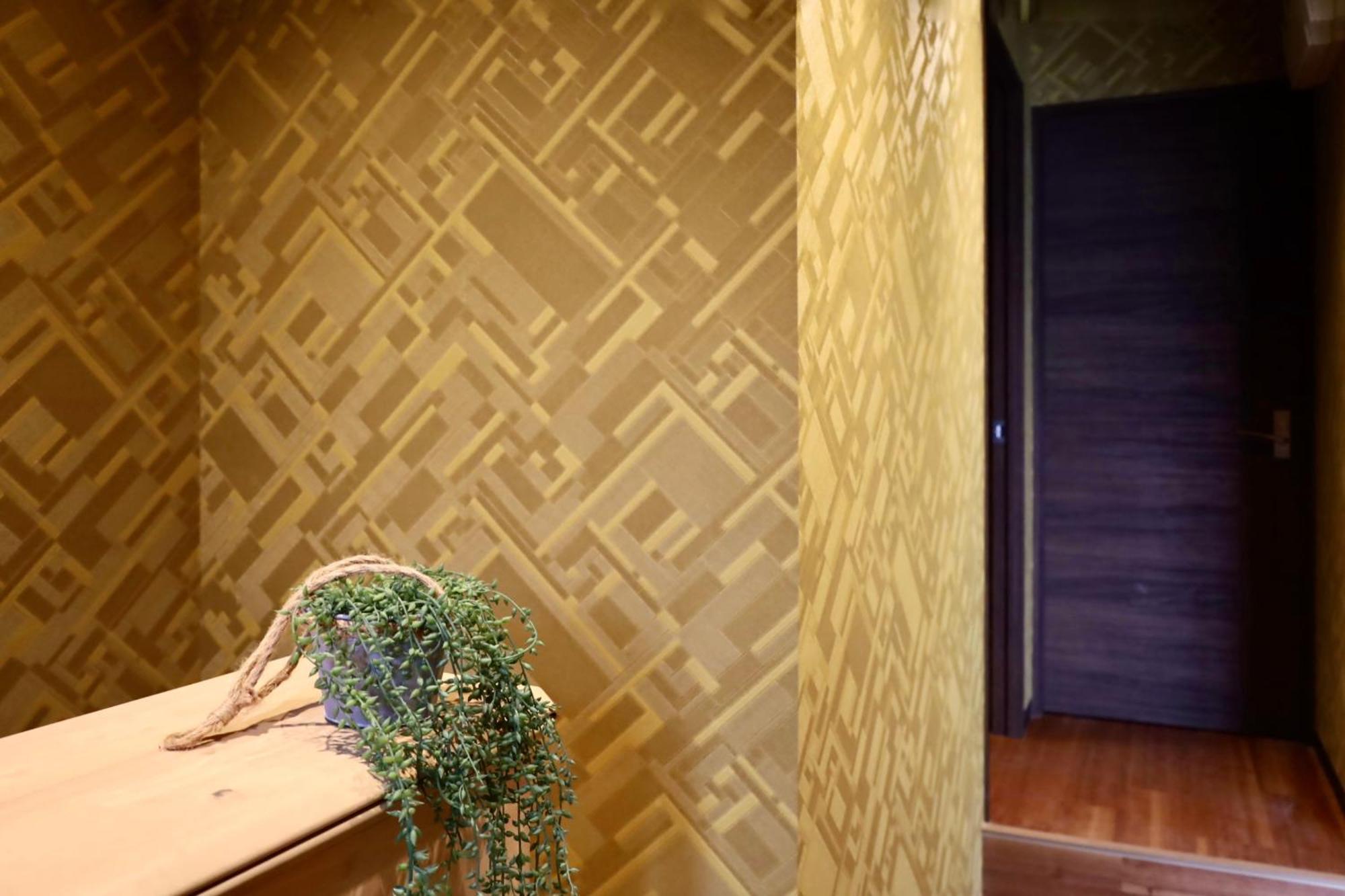 Ferienwohnung 泊露hakuro 1階 Präfektur Tokio Exterior foto