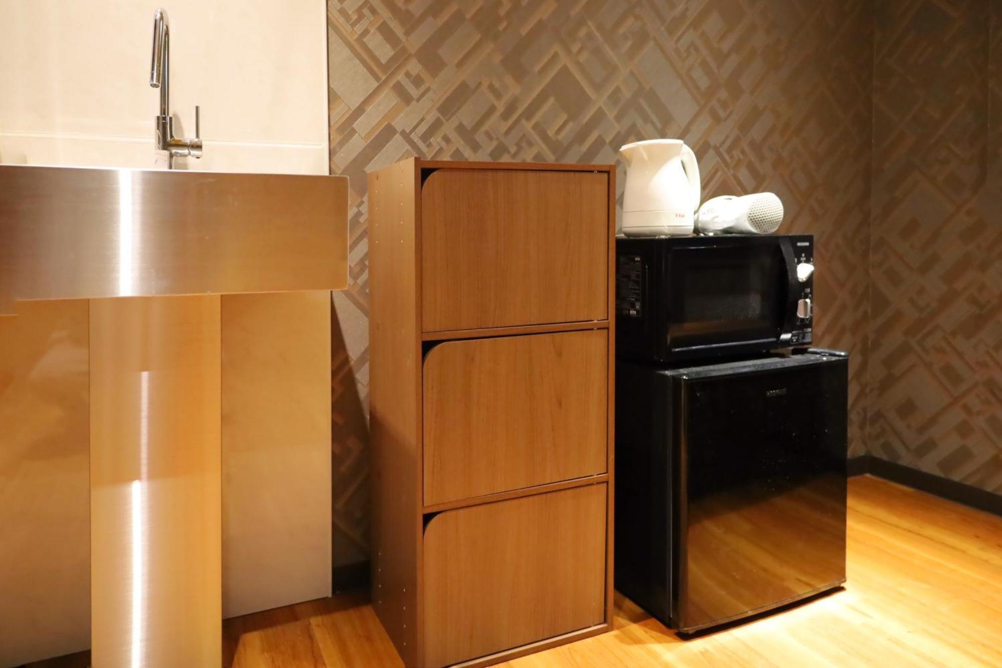 Ferienwohnung 泊露hakuro 1階 Präfektur Tokio Exterior foto