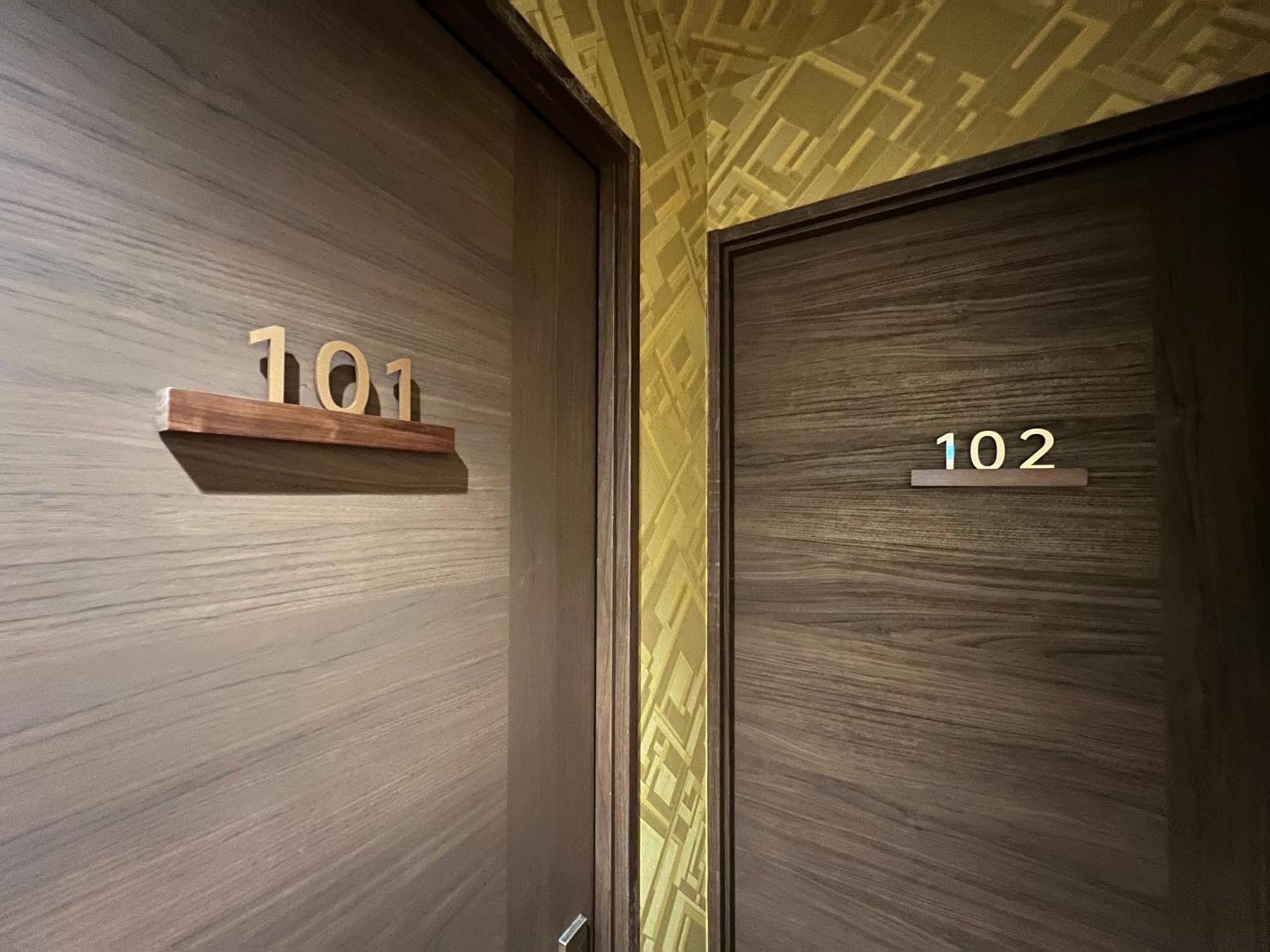Ferienwohnung 泊露hakuro 1階 Präfektur Tokio Exterior foto