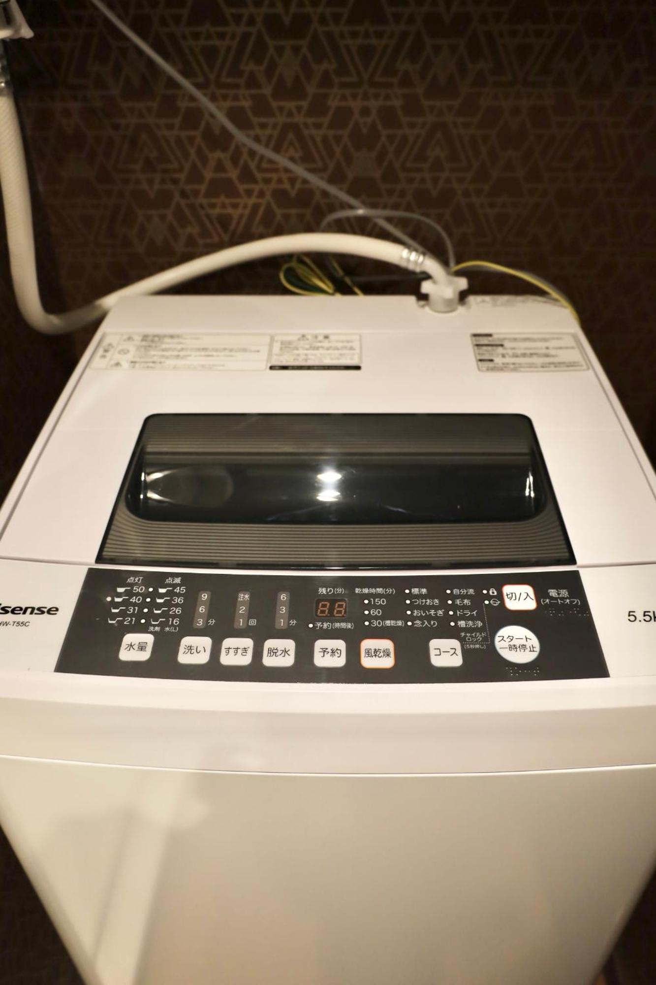 Ferienwohnung 泊露hakuro 1階 Präfektur Tokio Exterior foto