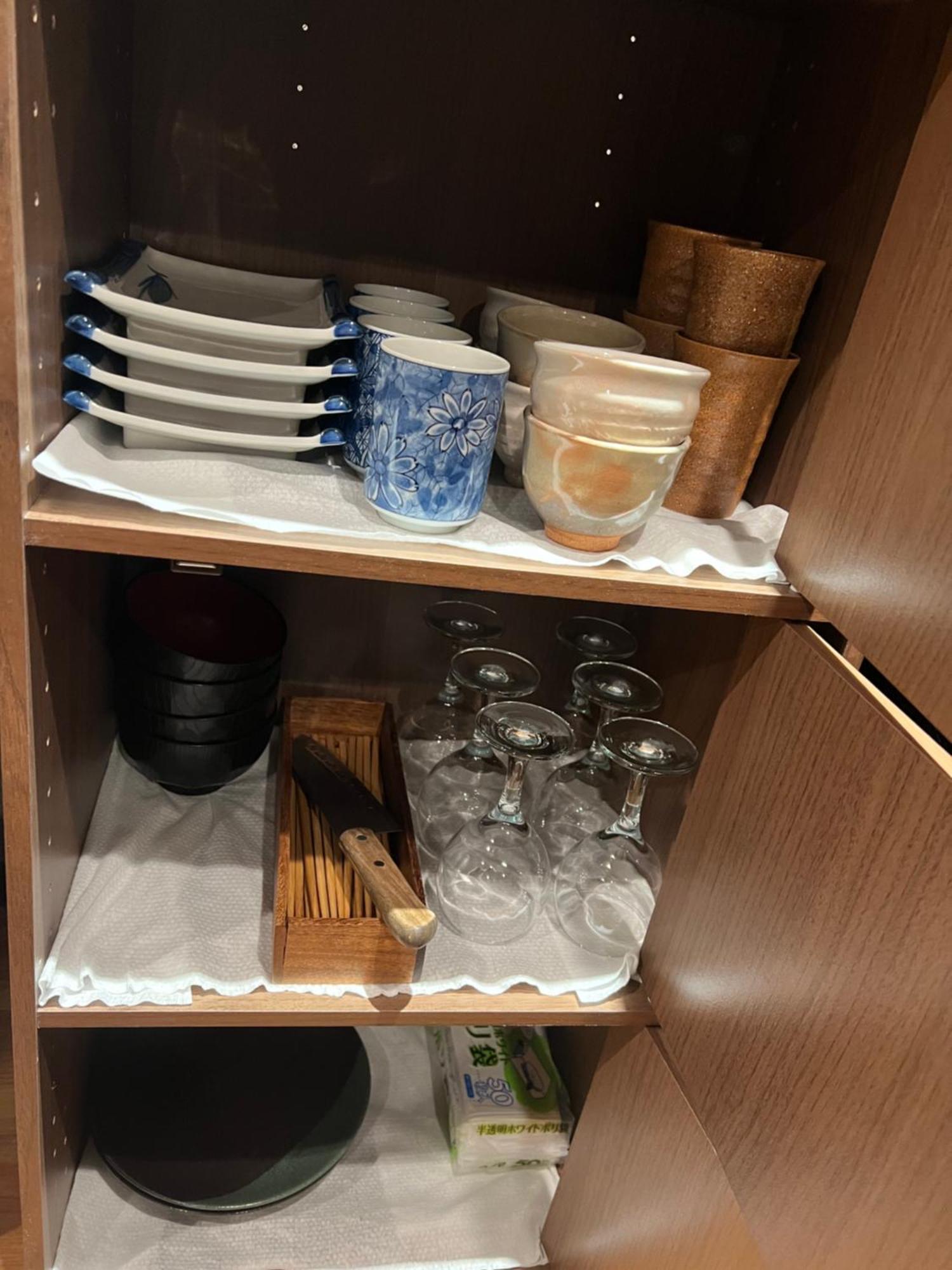 Ferienwohnung 泊露hakuro 1階 Präfektur Tokio Exterior foto